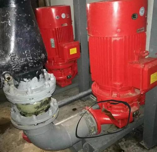 潍坊变压器堵漏厂家带您了解一下关于变压器漏油的原因都有哪些？