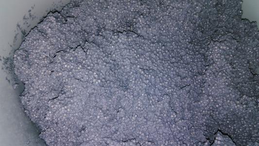 潍坊耐磨修复厂家为您介绍聚合陶瓷耐磨涂层对于罐体腐蚀修复