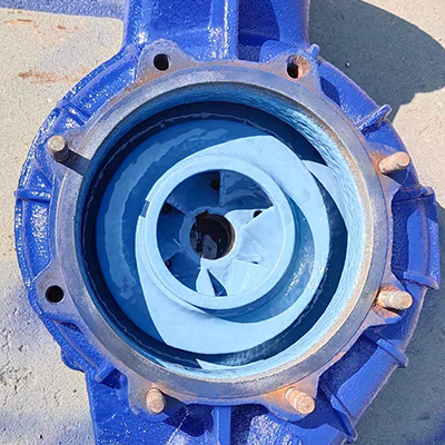 现在国内高效节能水泵在潍坊水泵节能行业中举足轻重的位置