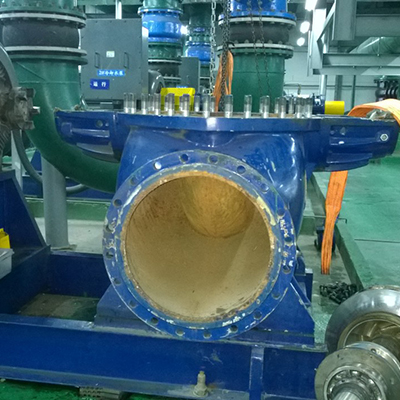 什么潍坊耐磨防腐材料可以修复浮选机叶轮磨损？