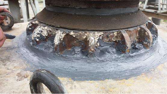 潍坊变压器堵漏厂家带您了解其漏油的原因和用什么材料来进行堵漏比较好呢？
