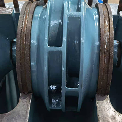 潍坊水泵节能改造的办法有哪些？