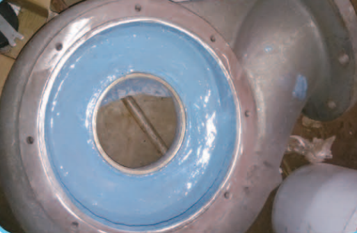潍坊水泵节能技术途径是什么为您讲解